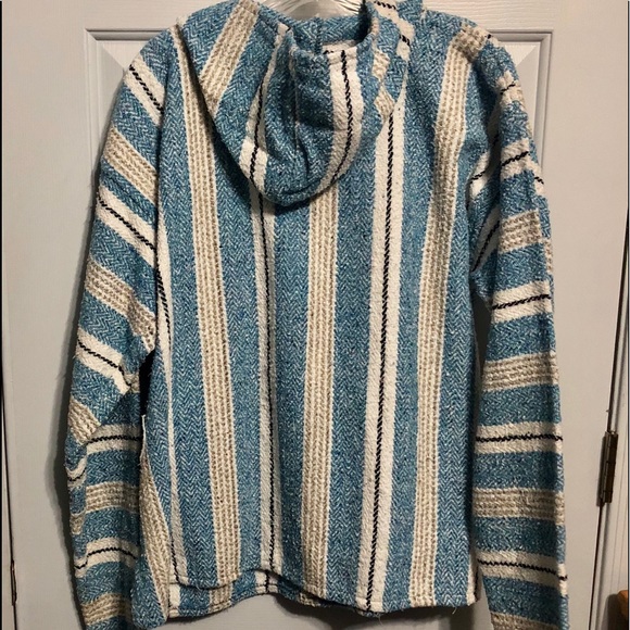 Jacket - Picture 2 of 2